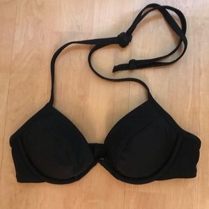 Victoria’s Secret Bikini Top 32A
